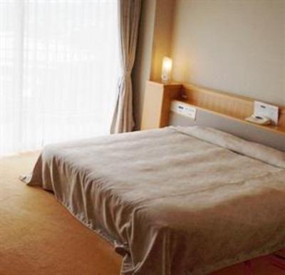 фото отеля Coganoi Bay Hotel