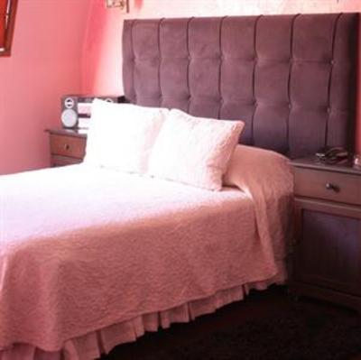 фото отеля Hotel Prince Santiago