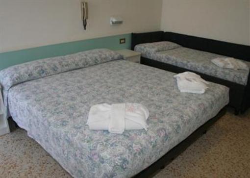 фото отеля Mini Hotel