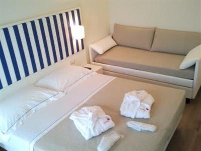 фото отеля Mini Hotel
