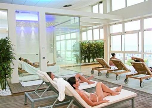 фото отеля Mini Hotel