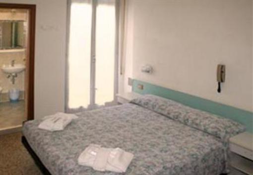 фото отеля Mini Hotel