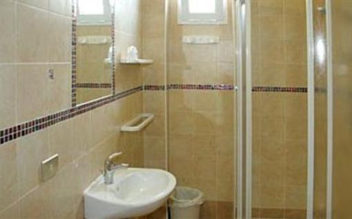 фото отеля Mini Hotel