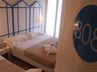 фото отеля Mini Hotel