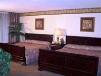 Family Inns of America Gatlinburg