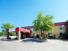 фото отеля Econo Lodge Rochester (Minnesota)