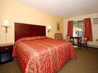 фото отеля Econo Lodge Rochester (Minnesota)