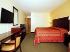 фото отеля Econo Lodge Rochester (Minnesota)