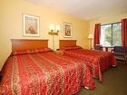 фото отеля Econo Lodge Rochester (Minnesota)