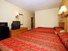 фото отеля Econo Lodge Rochester (Minnesota)