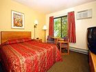 фото отеля Econo Lodge Rochester (Minnesota)