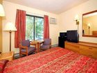 фото отеля Econo Lodge Rochester (Minnesota)