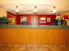 фото отеля Econo Lodge Rochester (Minnesota)