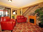 фото отеля Econo Lodge Rochester (Minnesota)