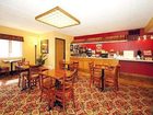 фото отеля Econo Lodge Rochester (Minnesota)