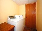 фото отеля Econo Lodge Rochester (Minnesota)