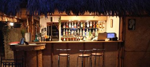фото отеля Skazka Hotel Alushta