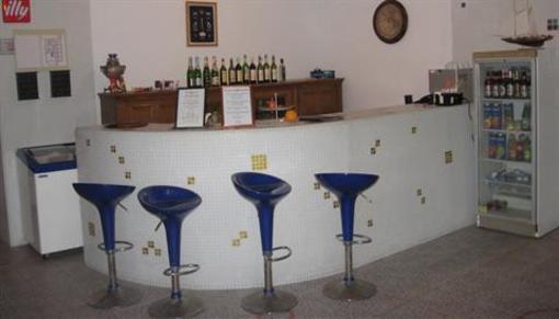 фото отеля Skazka Hotel Alushta