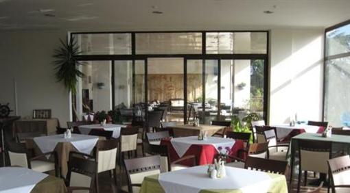 фото отеля Skazka Hotel Alushta