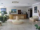 фото отеля Skazka Hotel Alushta