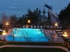 фото отеля Skazka Hotel Alushta