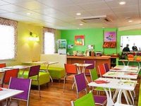 Ibis Styles Bourg en Bresse