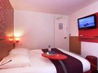 фото отеля Ibis Styles Bourg en Bresse