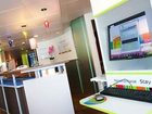 фото отеля Ibis Styles Bourg en Bresse