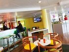 фото отеля Ibis Styles Bourg en Bresse