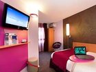 фото отеля Ibis Styles Bourg en Bresse