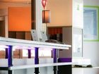 фото отеля Ibis Styles Bourg en Bresse