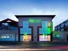 фото отеля Ibis Styles Bourg en Bresse