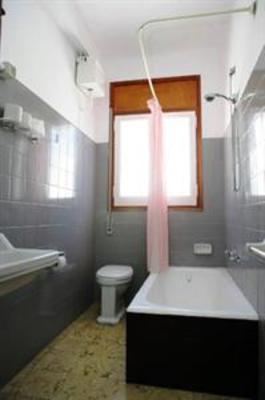 фото отеля hotel Mar Bella
