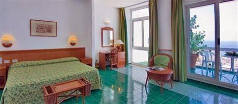фото отеля ELMA Park Hotel Terme & Centro Benessere