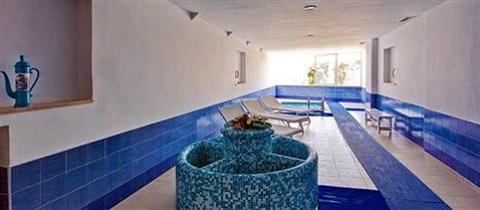 фото отеля ELMA Park Hotel Terme & Centro Benessere