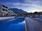 фото отеля ELMA Park Hotel Terme & Centro Benessere