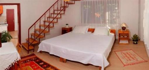 фото отеля Gunebakan Taliani Butik Hotel