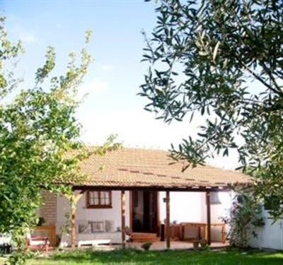 фото отеля Gunebakan Taliani Butik Hotel