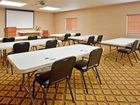 фото отеля Candlewood Suites Springfield