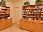 фото отеля Candlewood Suites Springfield