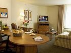 фото отеля Candlewood Suites Springfield