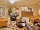 фото отеля Candlewood Suites Springfield