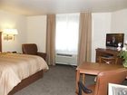 фото отеля Candlewood Suites Springfield