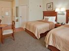 фото отеля Candlewood Suites Springfield