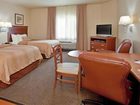 фото отеля Candlewood Suites Springfield