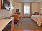 фото отеля Candlewood Suites Springfield