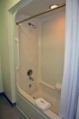 фото отеля Motel 6 Riverside East