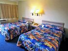 фото отеля Motel 6 Riverside East