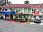 фото отеля Motel 6 Riverside East