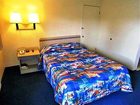 фото отеля Motel 6 Riverside East